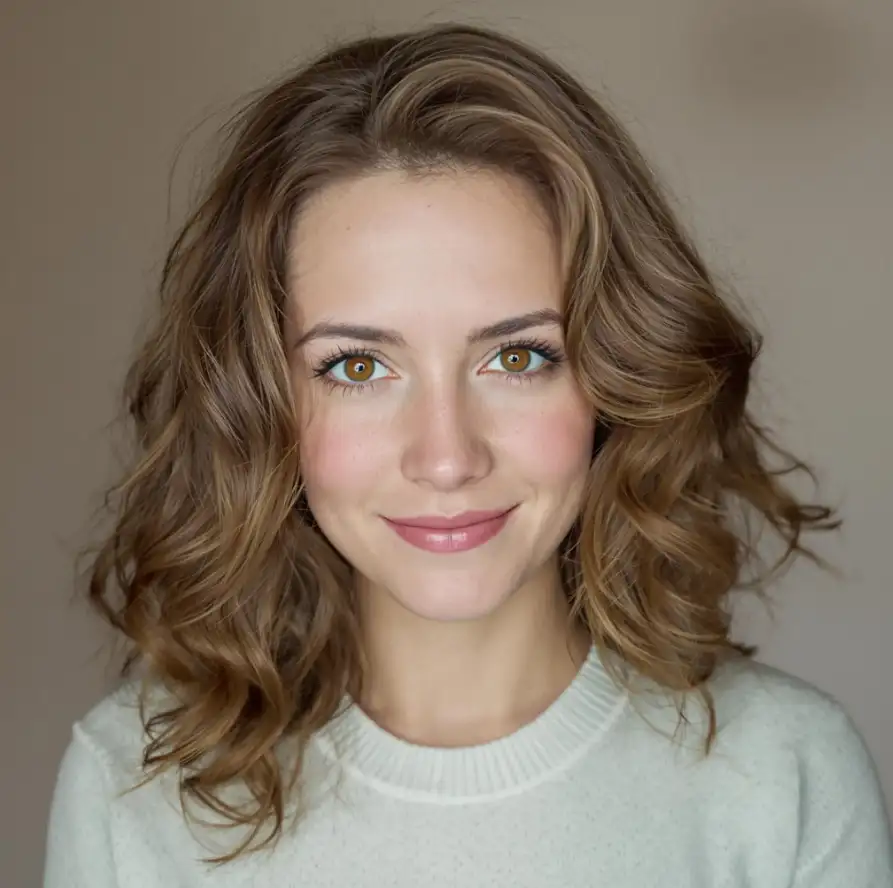 Gülsen Erdemir