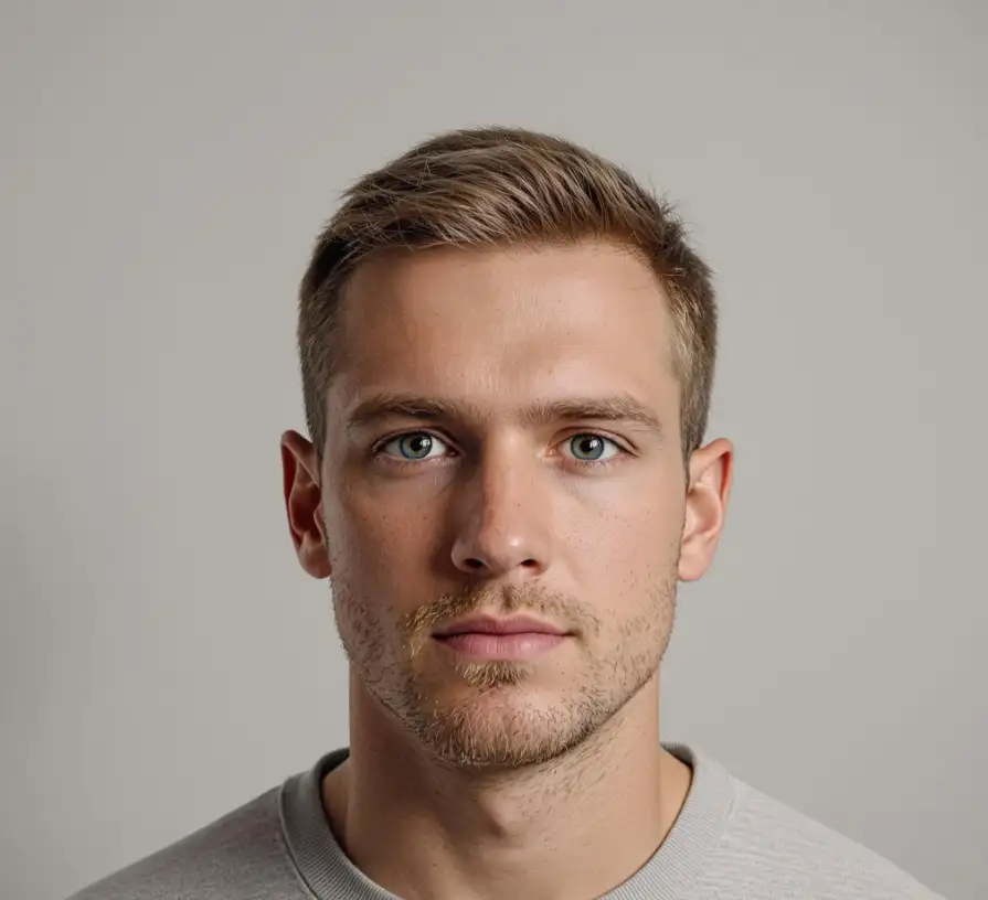 Serkan Yıldız