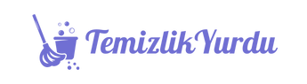 www.temizlikyurdu.tr